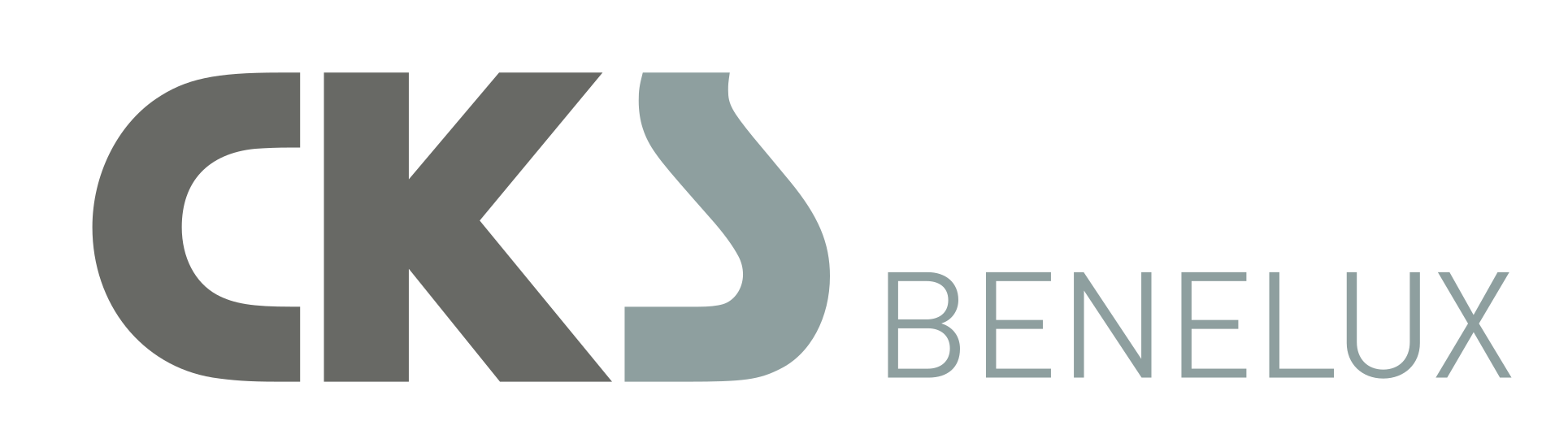 CKS Benelux - Formations